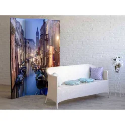 Discount Paravent Raumteiler Itsuko Raumteiler|Paravents