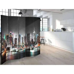 Outlet Paravent Raumteiler Ivonas Paravents|Raumteiler