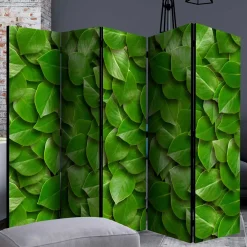 New Paravent Raumteiler Loisango Paravents|Raumteiler