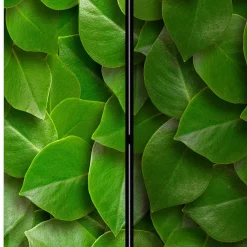 New Paravent Raumteiler Loisango Paravents|Raumteiler