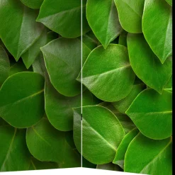 New Paravent Raumteiler Loisango Paravents|Raumteiler