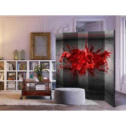 Discount Paravent Raumteiler Meraux Paravents|Raumteiler