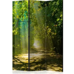 Paravent Raumteiler Rameira*Pharao24 Outlet