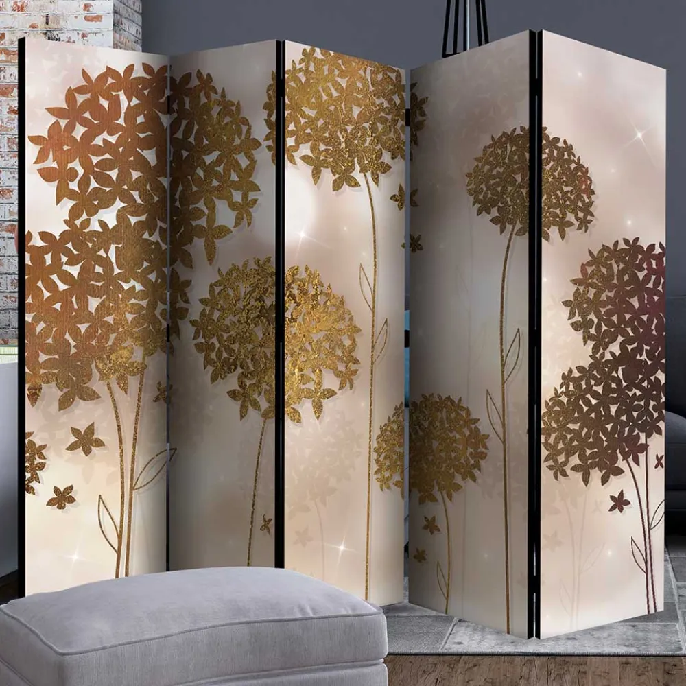 Paravent Raumteiler Unventra*Pharao24 Outlet