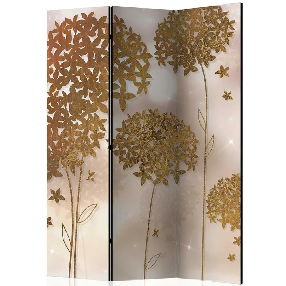 Paravent Raumteiler Unventra*Pharao24 Outlet