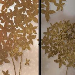 Paravent Raumteiler Unventra*Pharao24 Outlet