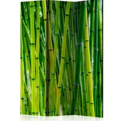 Discount Paravent Raumteiler Vutonia Paravents|Raumteiler