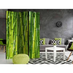 Discount Paravent Raumteiler Vutonia Paravents|Raumteiler