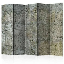 Paravent Redon*Pharao24 New