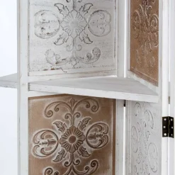 Paravent Regal Varina Paravents|Raumteiler