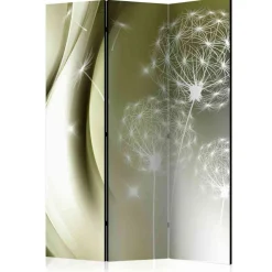 Paravent Regina Paravents|Raumteiler