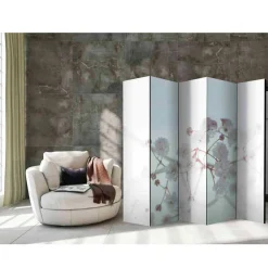 Paravent Sally*Pharao24