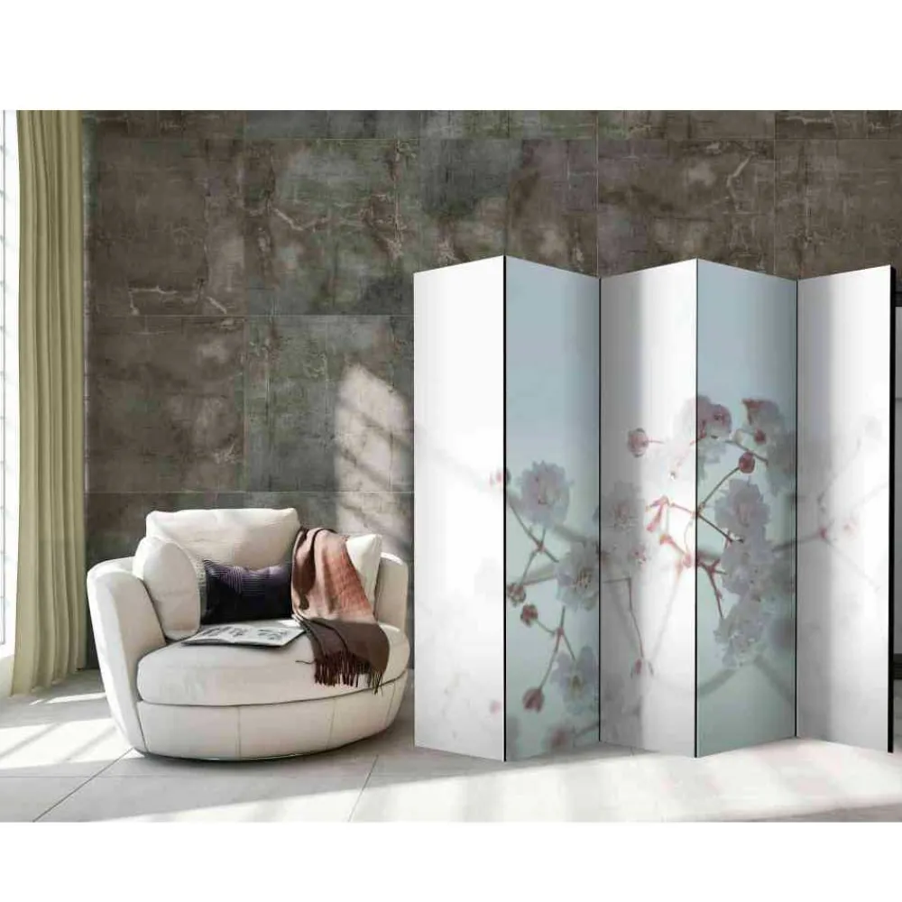 Paravent Sally*Pharao24