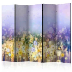 Paravent Sastrianna*Pharao24