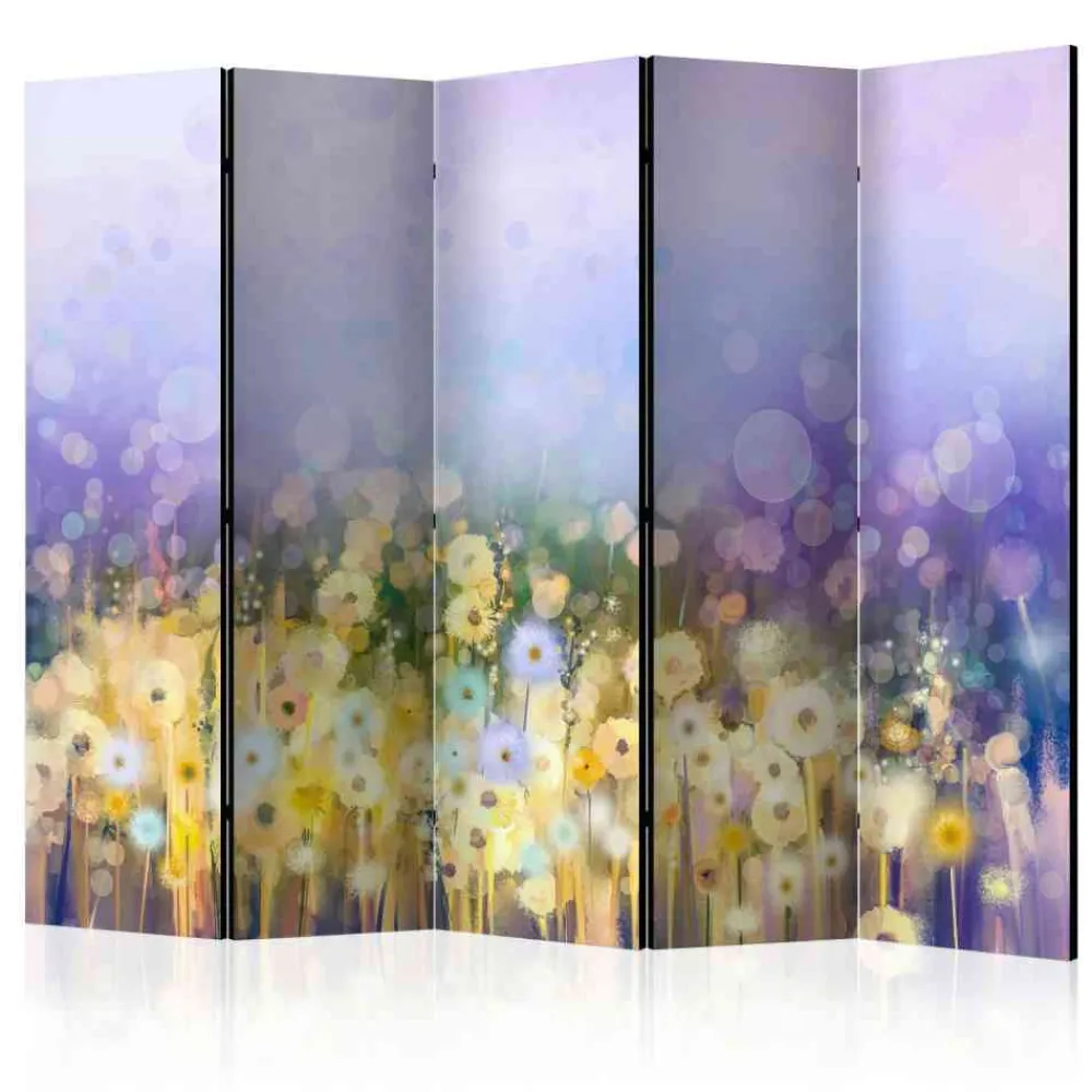 Paravent Sastrianna*Pharao24