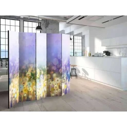 Paravent Sastrianna*Pharao24