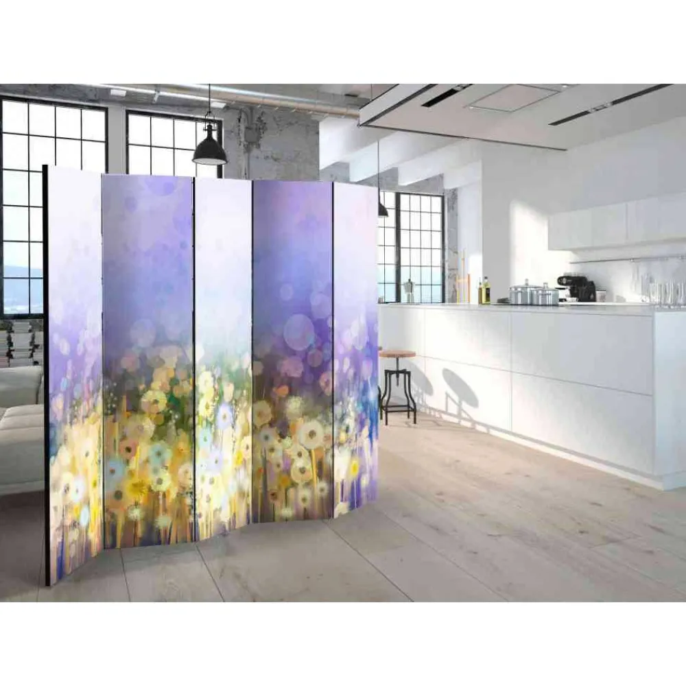 Paravent Sastrianna*Pharao24