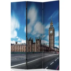 Paravent Selectra*Pharao24 Sale