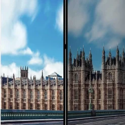 Paravent Selectra*Pharao24 Sale