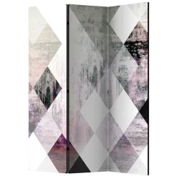 Sale Paravent Sichtschutz Adendras Paravents|Raumteiler