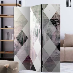 Sale Paravent Sichtschutz Adendras Paravents|Raumteiler