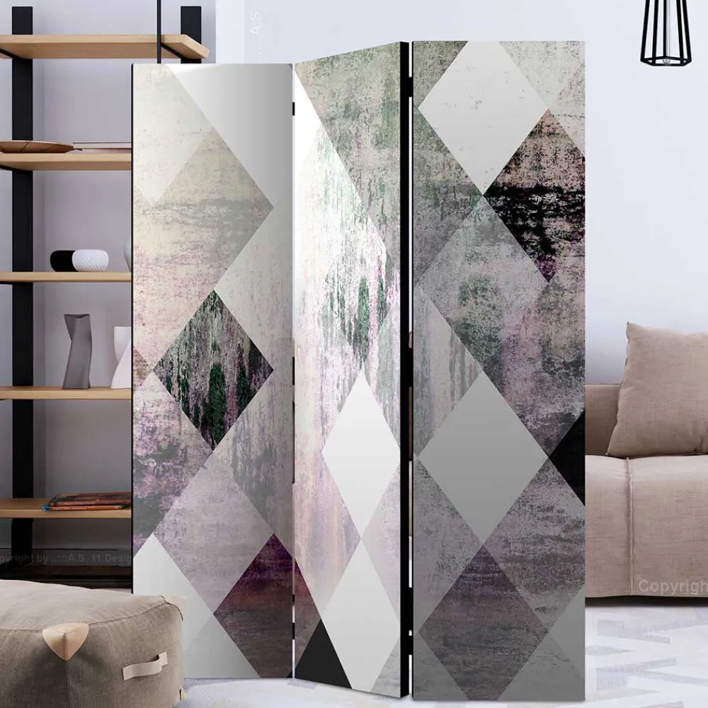 Sale Paravent Sichtschutz Adendras Paravents|Raumteiler