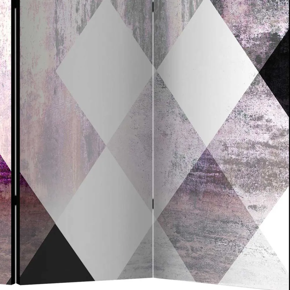 Sale Paravent Sichtschutz Adendras Paravents|Raumteiler