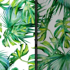 Paravent Sichtschutz Akper*Pharao24 Clearance