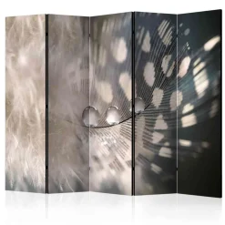 Clearance Paravent Sophie Paravents|Raumteiler