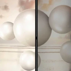 Paravent Teas*Pharao24 Best