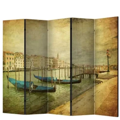 Online Paravent Tirnada Paravents|Raumteiler