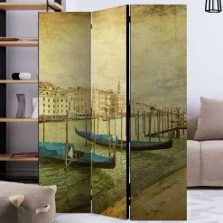 Online Paravent Tirnada Paravents|Raumteiler