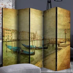 Online Paravent Tirnada Paravents|Raumteiler