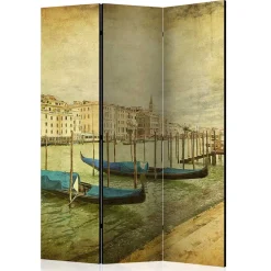 Online Paravent Tirnada Paravents|Raumteiler