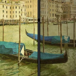 Online Paravent Tirnada Paravents|Raumteiler