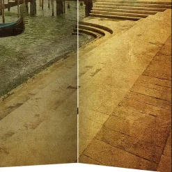 Online Paravent Tirnada Paravents|Raumteiler