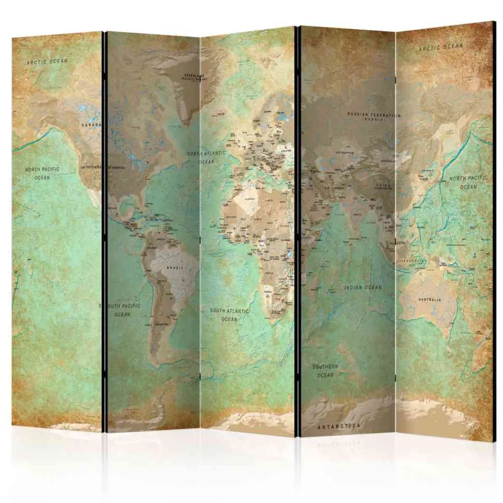 Best Paravent Tomjan Paravents|Raumteiler