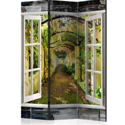 Outlet Paravent Tower Paravents|Raumteiler