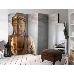 Online Paravent Trennwand Atelona Paravents|Raumteiler