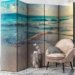 Paravent Trennwand Aundre Paravents|Raumteiler