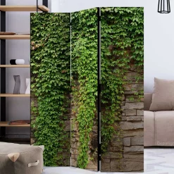 Paravent Trennwand Elegatos*Pharao24