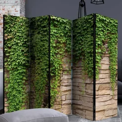 Paravent Trennwand Elegatos*Pharao24