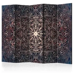 Paravent Trennwand Rider*Pharao24 New