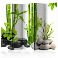 Clearance Paravent Trennwand Tidy Paravents|Raumteiler