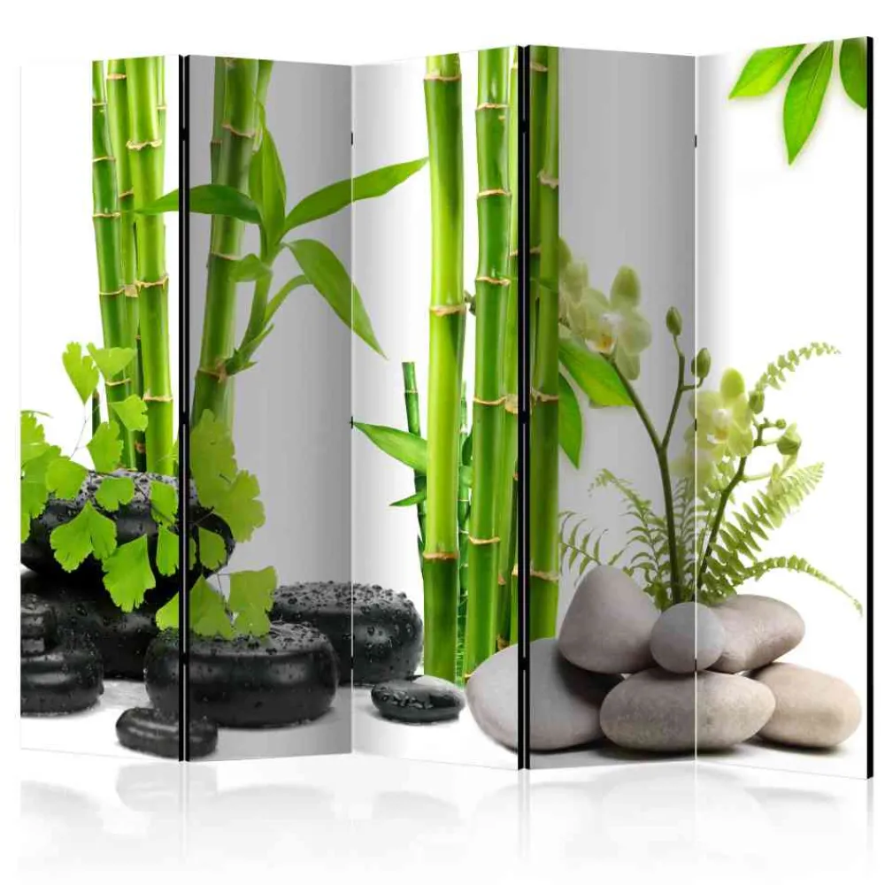 Clearance Paravent Trennwand Tidy Paravents|Raumteiler