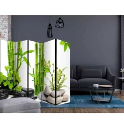 Clearance Paravent Trennwand Tidy Paravents|Raumteiler