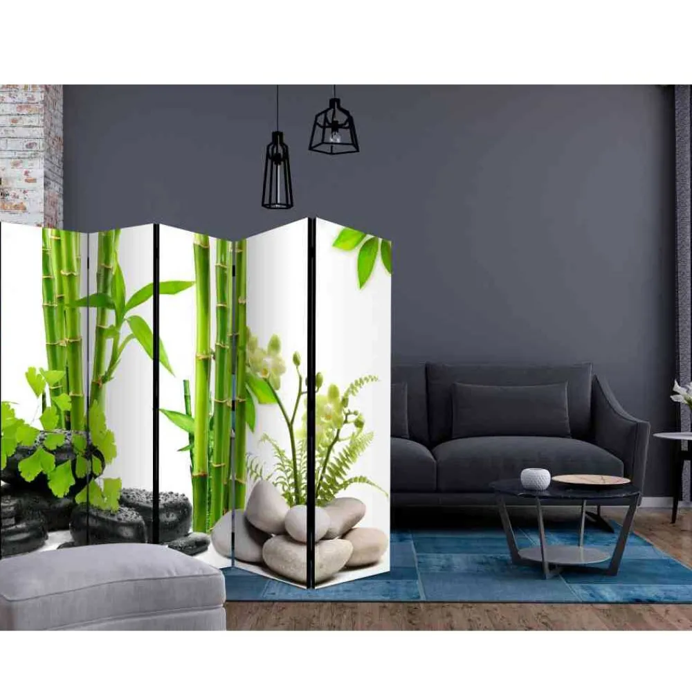 Clearance Paravent Trennwand Tidy Paravents|Raumteiler