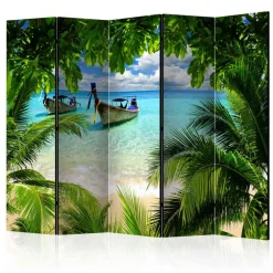 Paravent Treviso*Pharao24 Hot