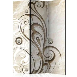 Online Paravent Troja Paravents|Raumteiler