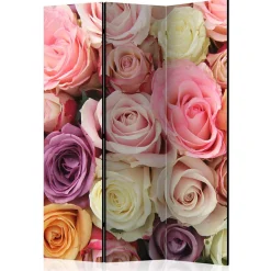 Best Paravent Umkleide Intiatos Raumteiler|Paravents